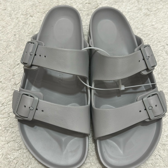 Men Birkenstock flip - Picture 1 of 3
